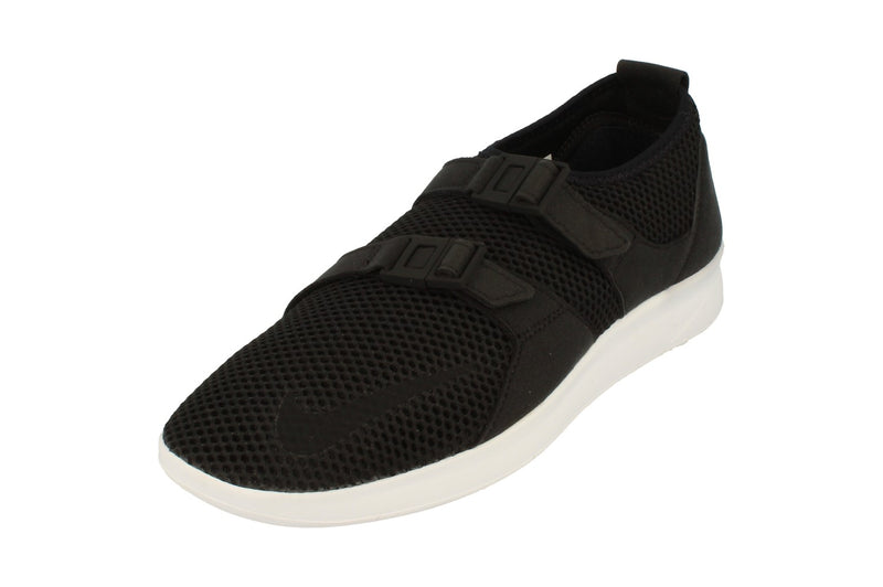 Nike Air Sockracer Se Mens 918244 001