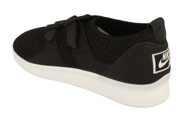 Nike Air Sockracer Se Mens 918244 001 - KicksWorldwide