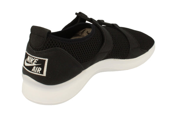Nike Air Sockracer Se Mens 918244 001 - KicksWorldwide