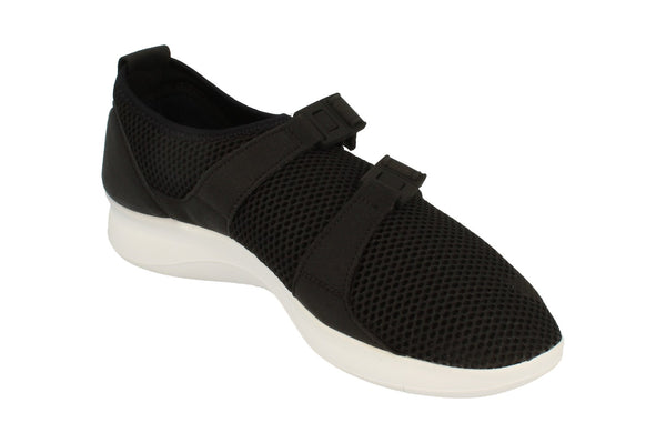 Nike Air Sockracer Se Mens 918244 001 - KicksWorldwide