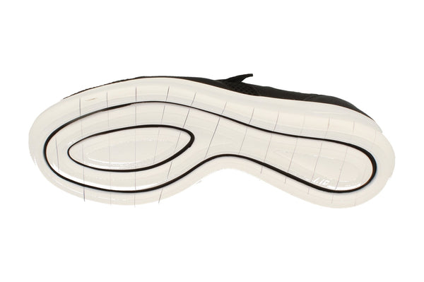 Nike Air Sockracer Se Mens 918244 001 - KicksWorldwide