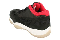 Nike Air Jordan 11 Retro 11 Ie Low Mens Basketball Trainers 919712 023