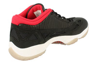 Nike Air Jordan 11 Retro 11 Ie Low Mens Basketball Trainers 919712 023