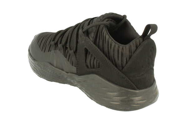 Nike Air Jordan Formula 23 Low BG Trainers 919725 010 - KicksWorldwide