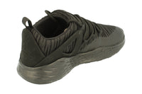 Nike Air Jordan Formula 23 Low BG Trainers 919725 010