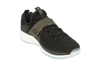 REDUCED - Nike Air Jordan Trainer 2 Flyknit Mens 921210 010