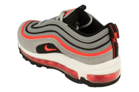 Nike Air Max 97 GS 921522 025