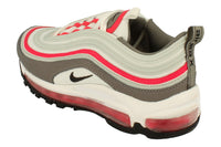 Nike Air Max 97 GS 921522 110