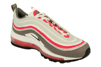 Nike Air Max 97 GS 921522 110
