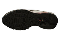 Nike Air Max 97 GS 921522 110