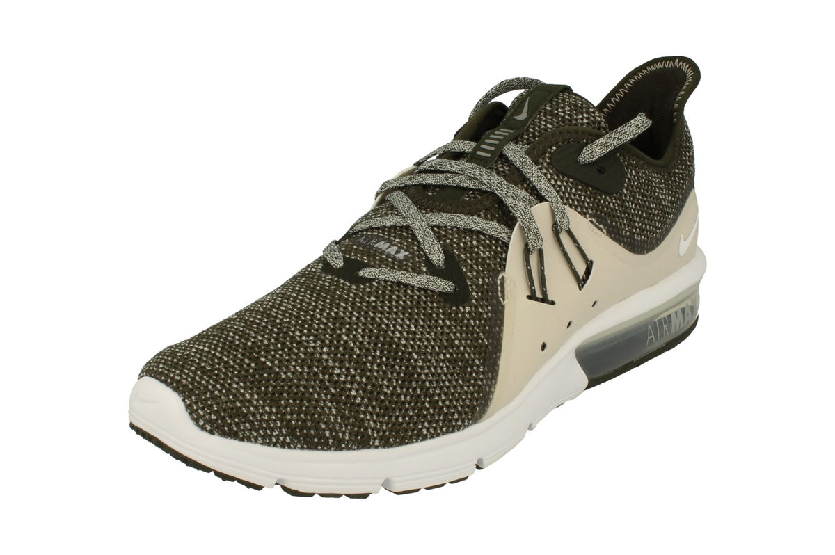 Nike Air Max Sequent 3 Mens 921694 300