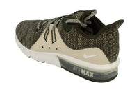 Nike Air Max Sequent 3 Mens 921694 300