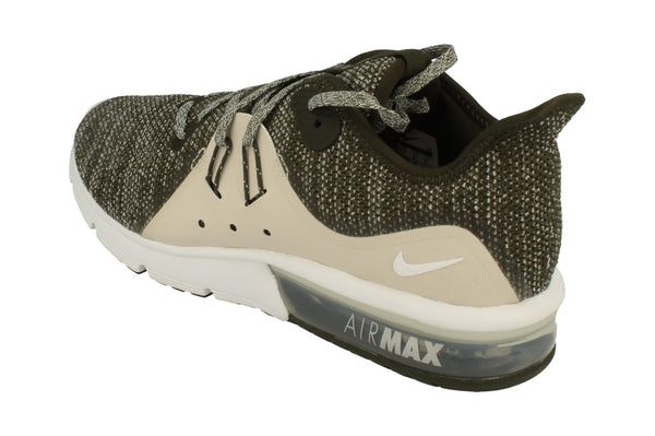 Nike Air Max Sequent 3 Mens 921694 300 - KicksWorldwide