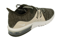 Nike Air Max Sequent 3 Mens 921694 300