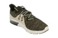Nike Air Max Sequent 3 Mens 921694 300