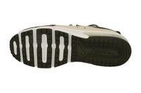 Nike Air Max Sequent 3 Mens 921694 300
