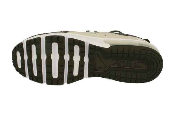 Nike Air Max Sequent 3 Mens 921694 300 - KicksWorldwide