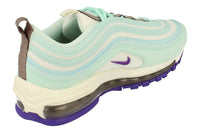 Nike Air Max 97 Womens 921733 303