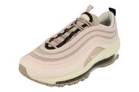 Nike Air Max 97 Womens 921733 602