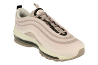 Nike Air Max 97 Womens 921733 602
