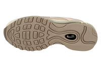 Nike Air Max 97 Womens 921733 602