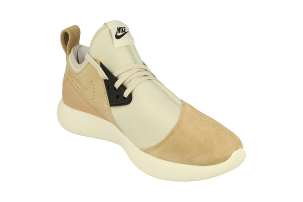 Nike Lunarcharge Premium Mens 923281  200 - Mushroom Black Beige 200 - Photo 0