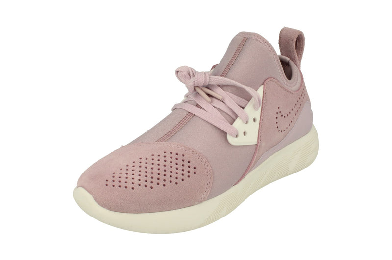 Nike Womens Lunarcharge Premium 923286 500