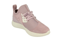 Nike Womens Lunarcharge Premium 923286 500