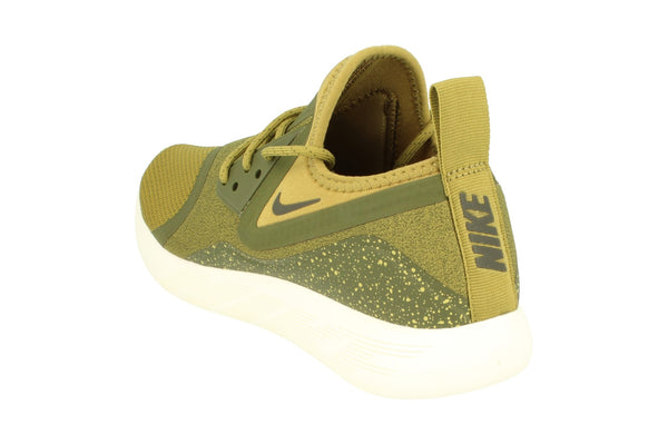 Nike Lunarcharge Essential Mens 923619  300 - Camper Green 300 - Photo 0
