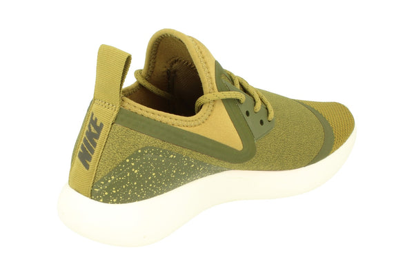 Nike Lunarcharge Essential Mens 923619  300 - Camper Green 300 - Photo 0