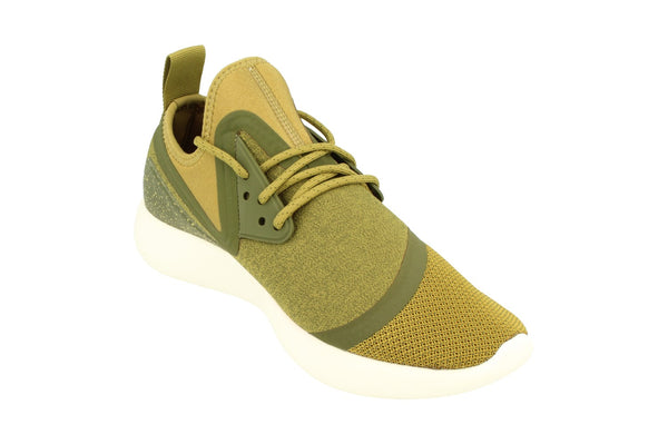 Nike Lunarcharge Essential Mens 923619  300 - Camper Green 300 - Photo 0