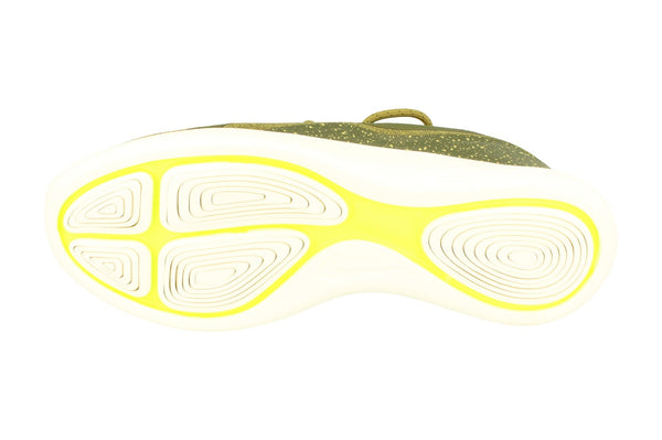 Nike Lunarcharge Essential Mens 923619  300 - Camper Green 300 - Photo 0