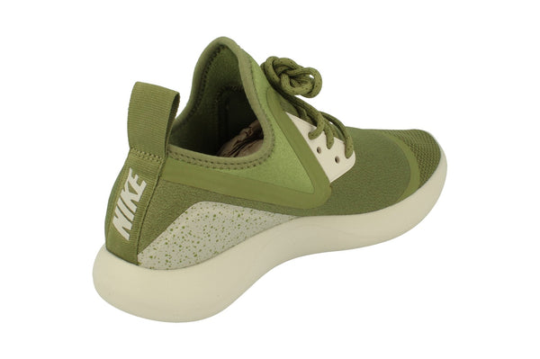 Nike Lunarcharge Essential Mens 923619  307 - Palm Green Bone Volt 307 - Photo 0