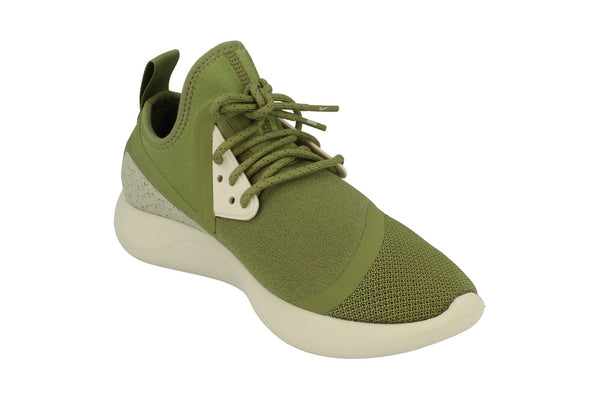 Nike Lunarcharge Essential Mens 923619  307 - Palm Green Bone Volt 307 - Photo 0