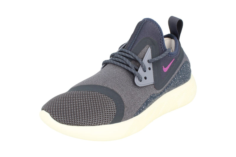 Nike Womens Lunarcharge Essential 923620 405