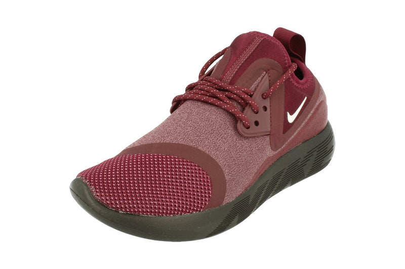 Nike Womens Lunarcharge Essential 923620 600