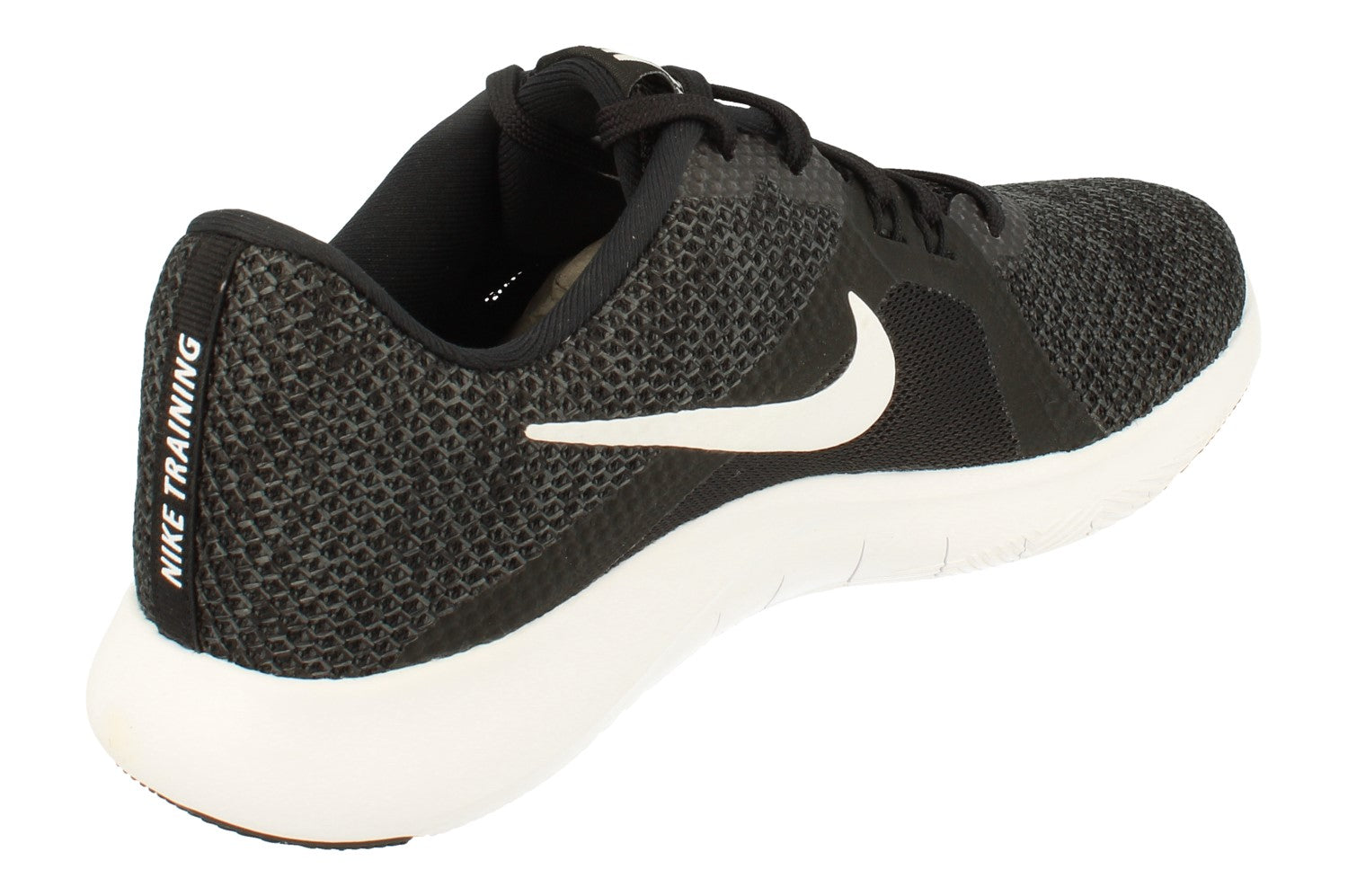 uitzetten sensor Kleuterschool Buy Nike Flex Trainer 8 Womens 924339 001 | KicksWorldwide.com