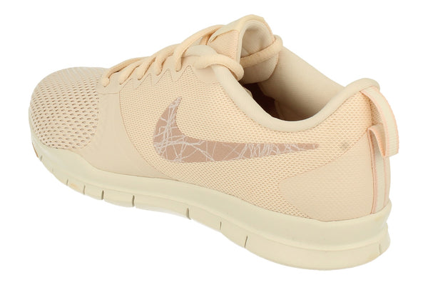 Nike Womens Flex Essential Tr 924344  801 - Guava Ice Particle Beige Sail 801 - Photo 0