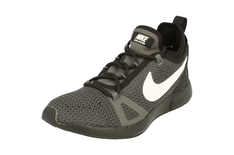 Nike Womens Duel Racer 927243 004