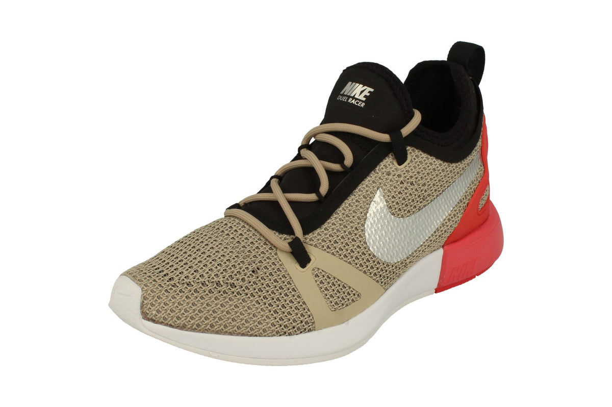Nike Dual Racer Womens 927243 201