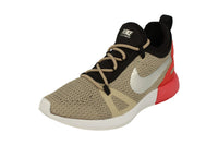 Nike Dual Racer Womens 927243 201