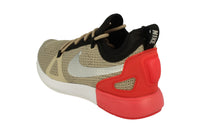 Nike Dual Racer Womens 927243 201