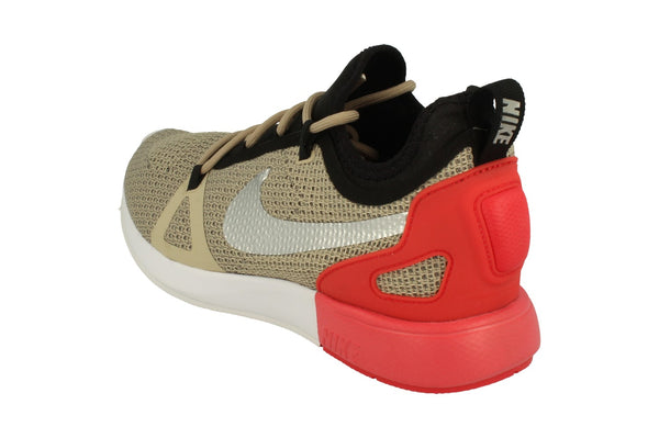 Nike Dual Racer Womens 927243 201 - KicksWorldwide