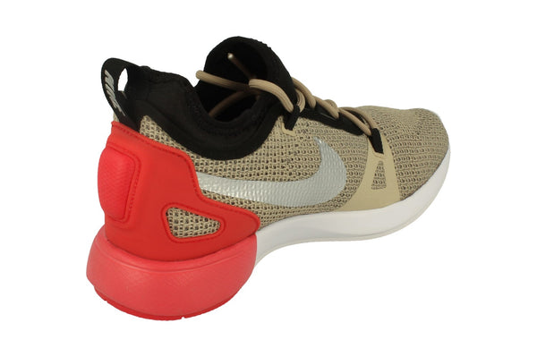 Nike Dual Racer Womens 927243 201 - KicksWorldwide