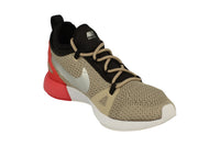 Nike Dual Racer Womens 927243 201
