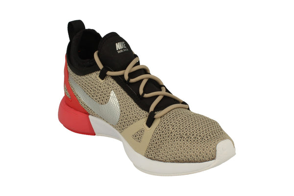 Nike Dual Racer Womens 927243 201 - KicksWorldwide