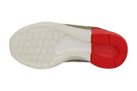 Nike Dual Racer Womens 927243 201