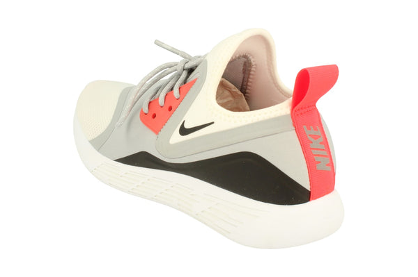 Nike Lunarcharge Bn Mens 933811 010 - KicksWorldwide