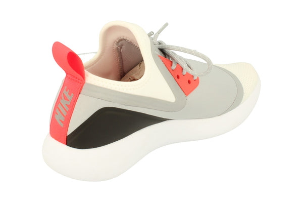 Nike Lunarcharge Bn Mens 933811 010 - KicksWorldwide