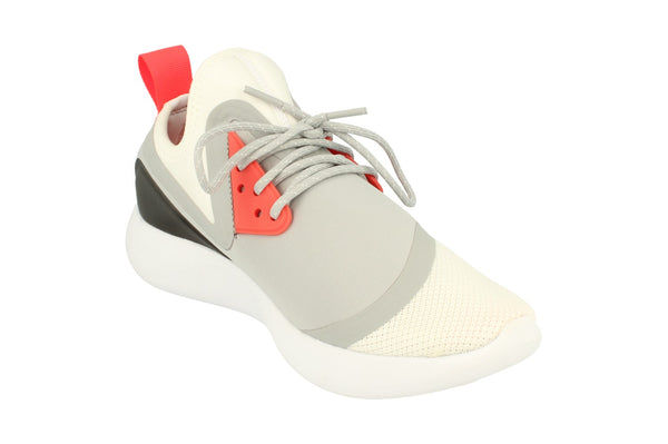 Nike Lunarcharge Bn Mens 933811 010 - KicksWorldwide